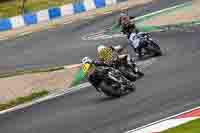 donington-no-limits-trackday;donington-park-photographs;donington-trackday-photographs;no-limits-trackdays;peter-wileman-photography;trackday-digital-images;trackday-photos